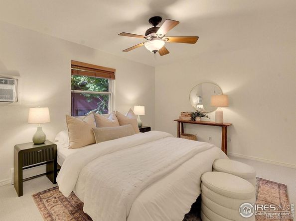 625 Pearl Street 22, Boulder CO 80302