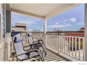 1400 Lee Hill Drive 6, Boulder CO 80304