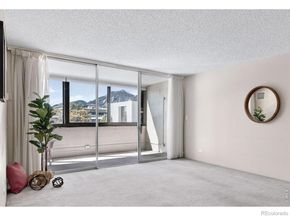 1850 Folsom Street 201, Boulder CO 80302