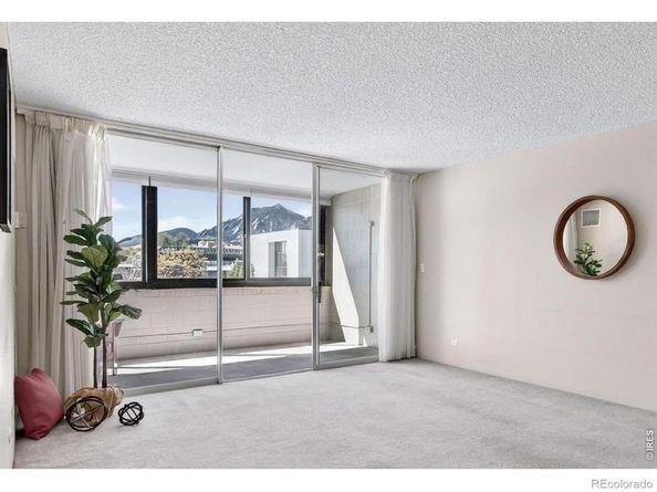 1850 Folsom Street 201, Boulder CO 80302