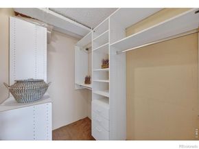 1850 Folsom Street 201, Boulder CO 80302