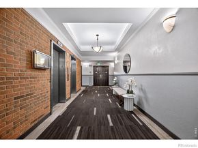 1850 Folsom Street 201, Boulder CO 80302