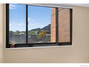 1850 Folsom Street 201, Boulder CO 80302