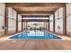 1850 Folsom Street 201, Boulder CO 80302