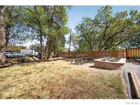 1850 Folsom Street 201, Boulder CO 80302