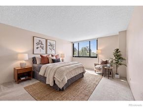 1850 Folsom Street 201, Boulder CO 80302