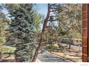 1850 Folsom Street 201, Boulder CO 80302