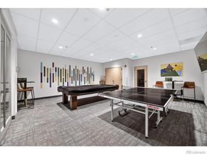 1850 Folsom Street 201, Boulder CO 80302