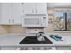 1850 Folsom Street 201, Boulder CO 80302