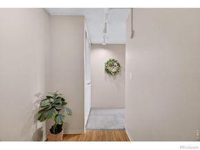 1850 Folsom Street 201, Boulder CO 80302