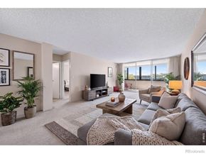 1850 Folsom Street 201, Boulder CO 80302