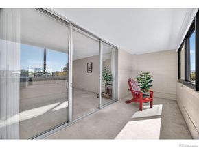 1850 Folsom Street 201, Boulder CO 80302