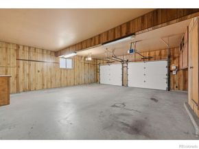 3355 16th Street, Boulder CO 80304