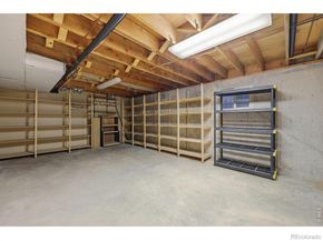 3355 16th Street, Boulder CO 80304