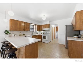 3355 16th Street, Boulder CO 80304