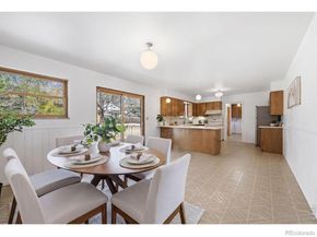 3355 16th Street, Boulder CO 80304