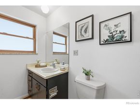 3355 16th Street, Boulder CO 80304