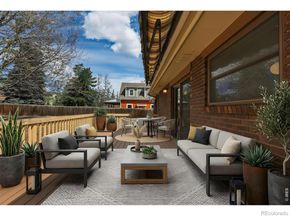 3355 16th Street, Boulder CO 80304
