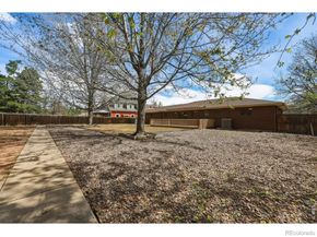 3355 16th Street, Boulder CO 80304