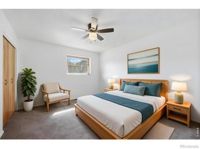 3355 16th Street, Boulder CO 80304