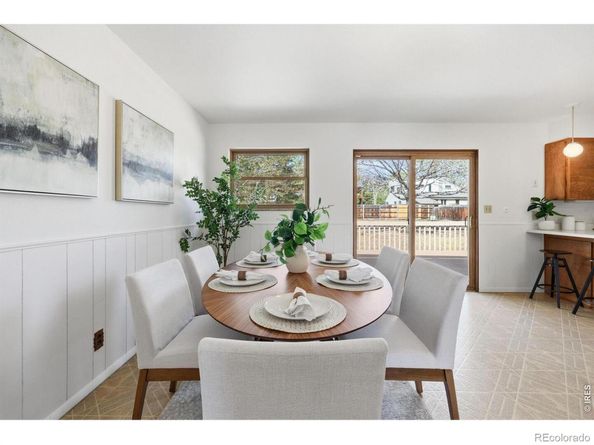 3355 16th Street, Boulder CO 80304