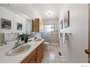 3355 16th Street, Boulder CO 80304