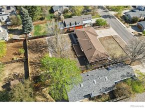 3355 16th Street, Boulder CO 80304