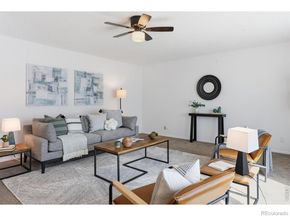 3355 16th Street, Boulder CO 80304
