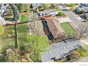 3355 16th Street, Boulder CO 80304