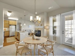 1379 Charles Drive E5, Longmont CO 80503