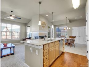 1379 Charles Drive E5, Longmont CO 80503