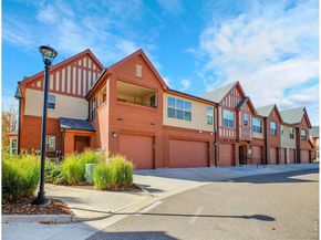 1379 Charles Drive E5, Longmont CO 80503