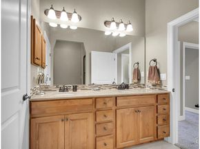 1379 Charles Drive E5, Longmont CO 80503