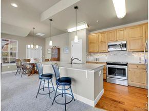1379 Charles Drive E5, Longmont CO 80503