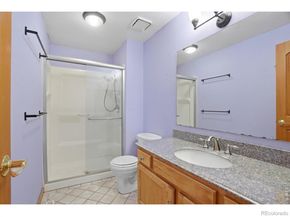 1689 Geneva Circle, Longmont CO 80503