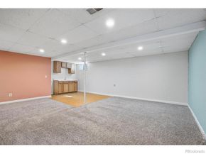 1689 Geneva Circle, Longmont CO 80503