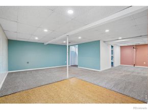 1689 Geneva Circle, Longmont CO 80503