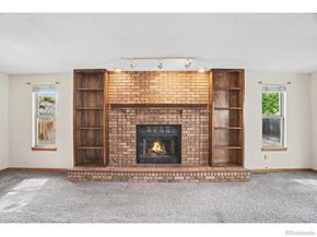 1689 Geneva Circle, Longmont CO 80503