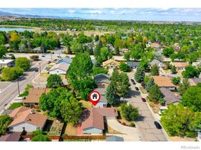 1689 Geneva Circle, Longmont CO 80503