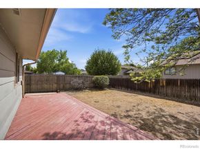 1689 Geneva Circle, Longmont CO 80503