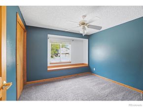 1689 Geneva Circle, Longmont CO 80503