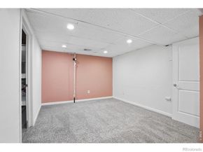 1689 Geneva Circle, Longmont CO 80503