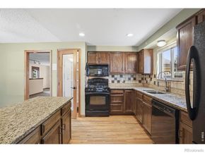 1689 Geneva Circle, Longmont CO 80503