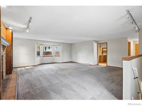 1689 Geneva Circle, Longmont CO 80503
