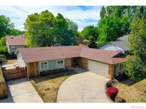 1689 Geneva Circle, Longmont CO 80503