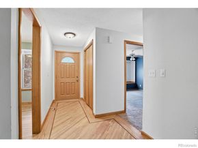 1689 Geneva Circle, Longmont CO 80503