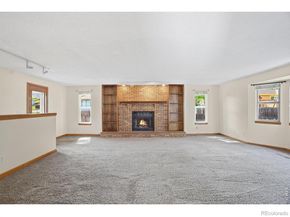 1689 Geneva Circle, Longmont CO 80503