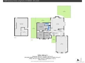 1689 Geneva Circle, Longmont CO 80503