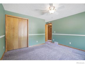 1689 Geneva Circle, Longmont CO 80503