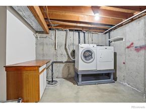 1689 Geneva Circle, Longmont CO 80503